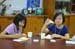 1-DSC_0763 (237)